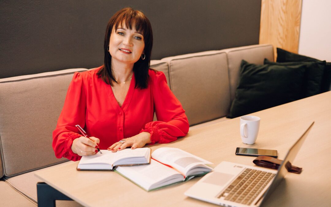 Kiedy JDG przestaje się opłacać, a spółka z o.o. zaczyna dawać przewagę?