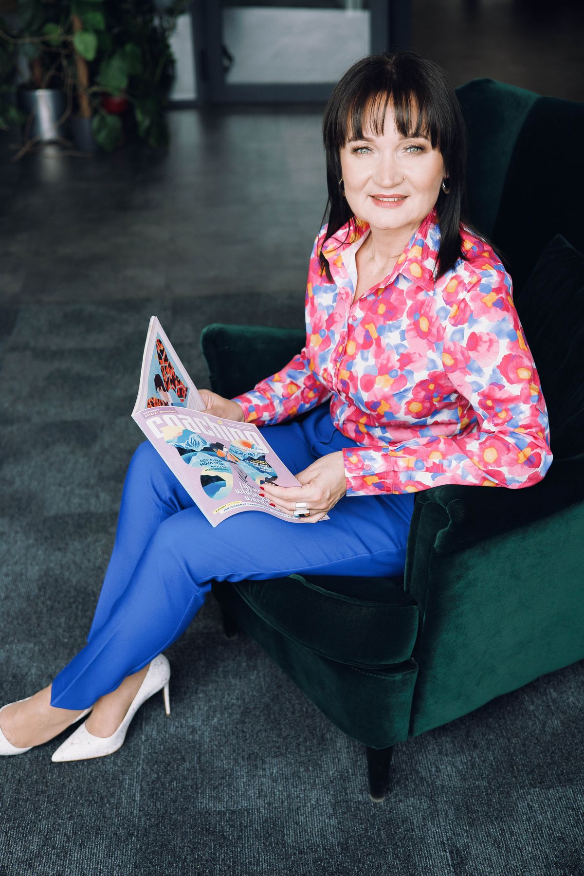 Kiedy JDG przestaje się opłacać, a spółka z o.o. zaczyna dawać przewagę?