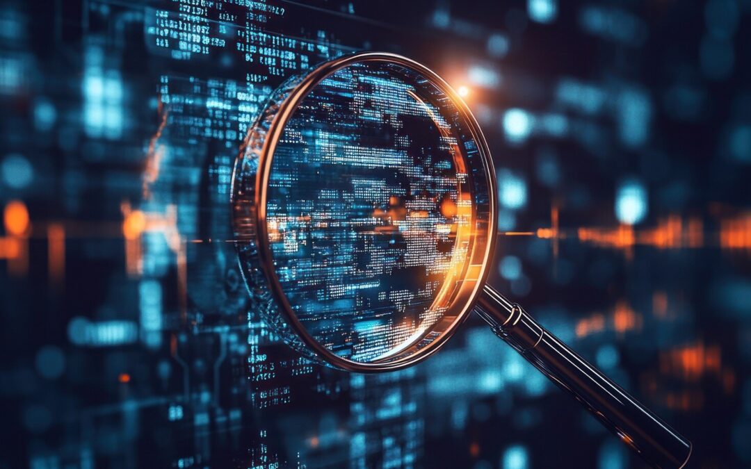 Cyfrowa rewolucja MŚP. Dołącz do Forum Przedsiębiorczości PARP4digital