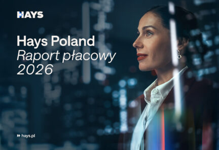 Rok 2026 przyniesie rekrutacje i podwyżki, lecz nie zawsze takie, jakich spodziewają się pracownicy