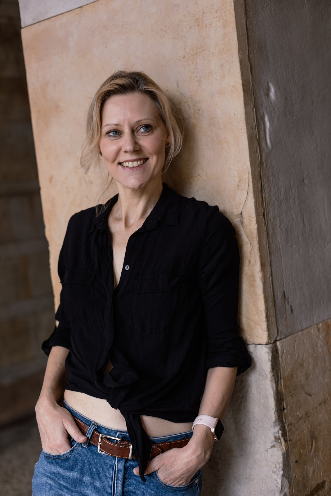 Książki, które nie ścigają się z trendami. Marika Krajniewska o wydawaniu i pracy z ludźmi.