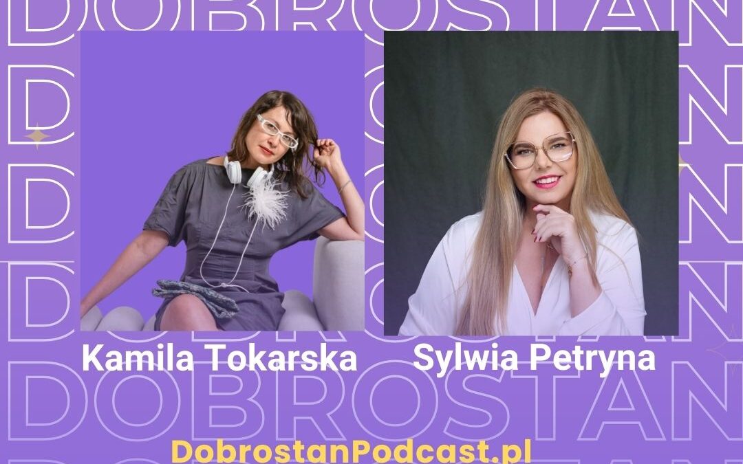 Czy „jesteś wystarczająca” dobra?