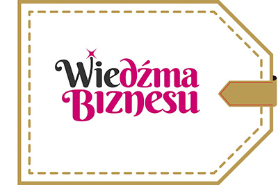 Wiedźma Biznesu