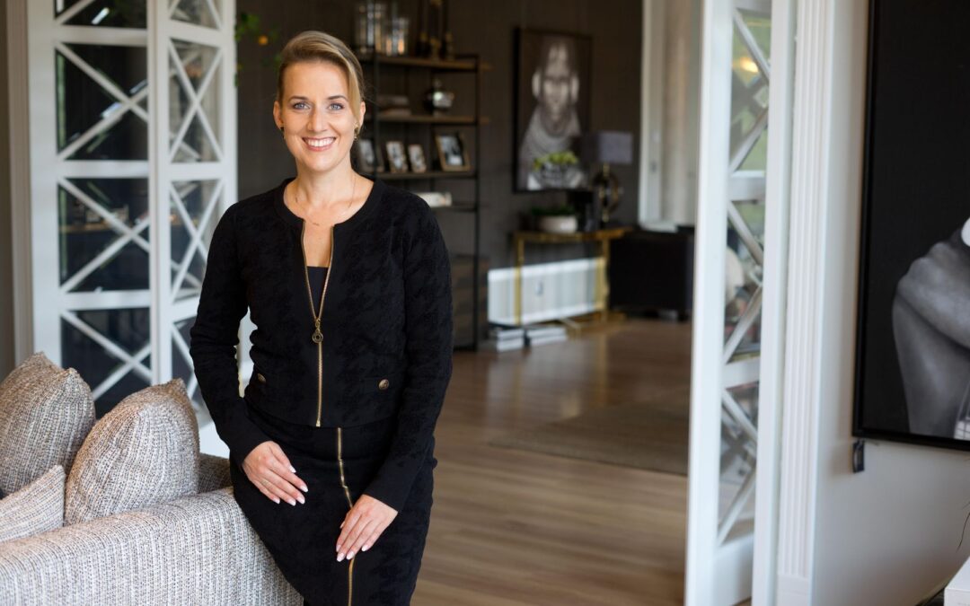 Jagiełło Katarzyna