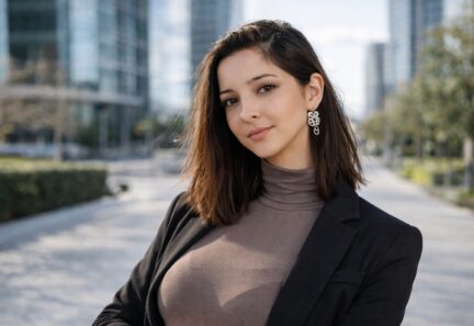 Marketing zaczyna się od człowieka. Natalia Pszonka o kulturze, która decyduje o sukcesie