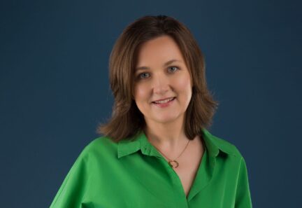 Przywództwo bez supermocy. Tylko dorosłość, decyzje i konkret – Magda Pietkiewicz o prawdziwej pracy liderów