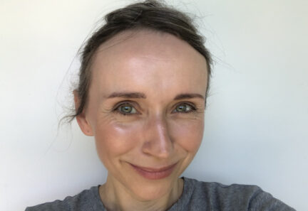 Kiedy misja staje się systemem. Katarzyna Rodziewicz, Prezes Fundacji Ronalda McDonalda, o odpowiedzialnym przywództwie i pomaganiu