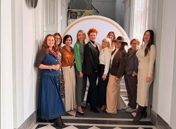 Zrzut ekranu 2026-03-7 o 19.43.53