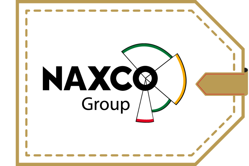 Naxco