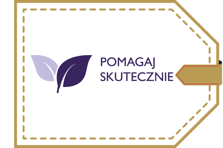 Pomagaj Skuteczni