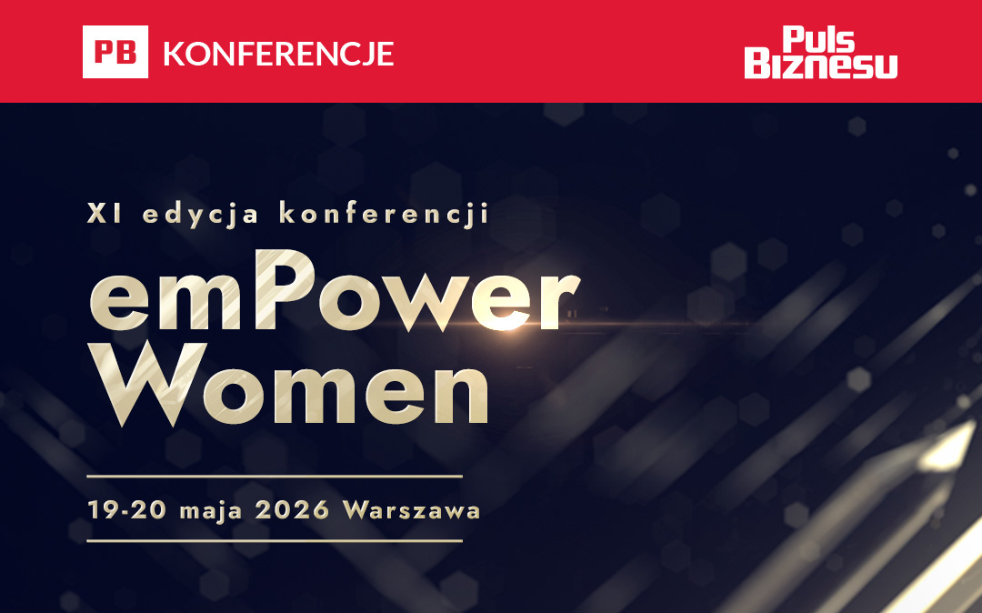 XI emPower Women: Women's voice, power of decisions – about the future of leadership – 15% discount for Lady Business!
