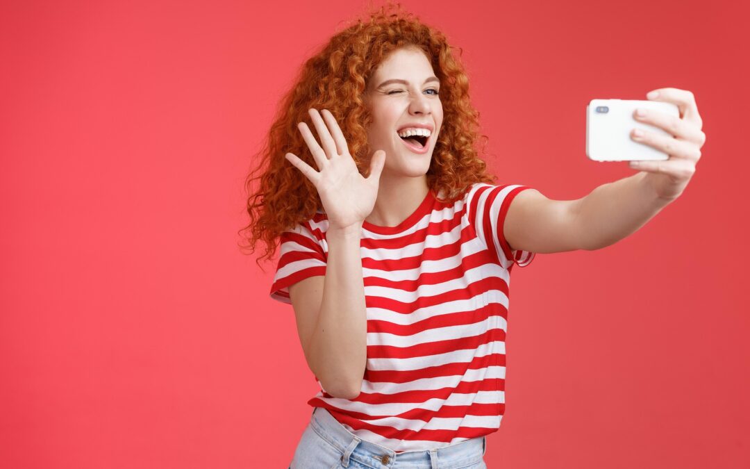 Algorytm Cię nie lubi? Może po prostu nie dajesz mu powodu