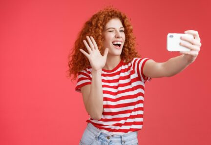 Algorytm Cię nie lubi? Może po prostu nie dajesz mu powodu