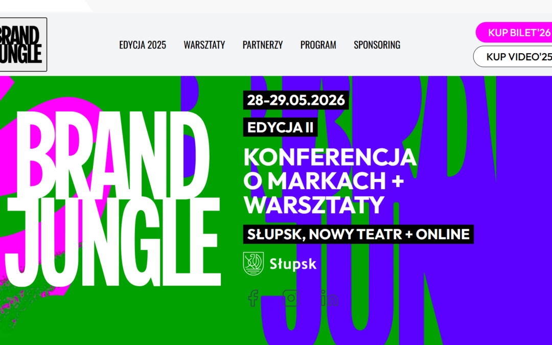 BrandJungle
