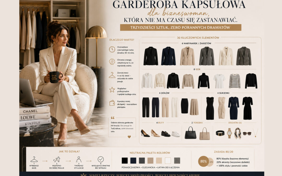 Garderoba