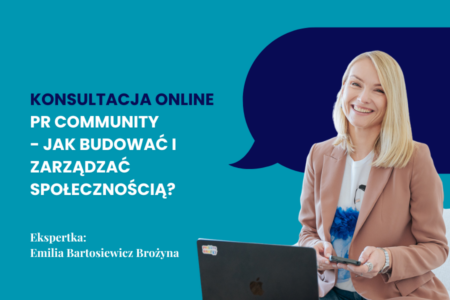 Jak budować społeczność i zarządzać