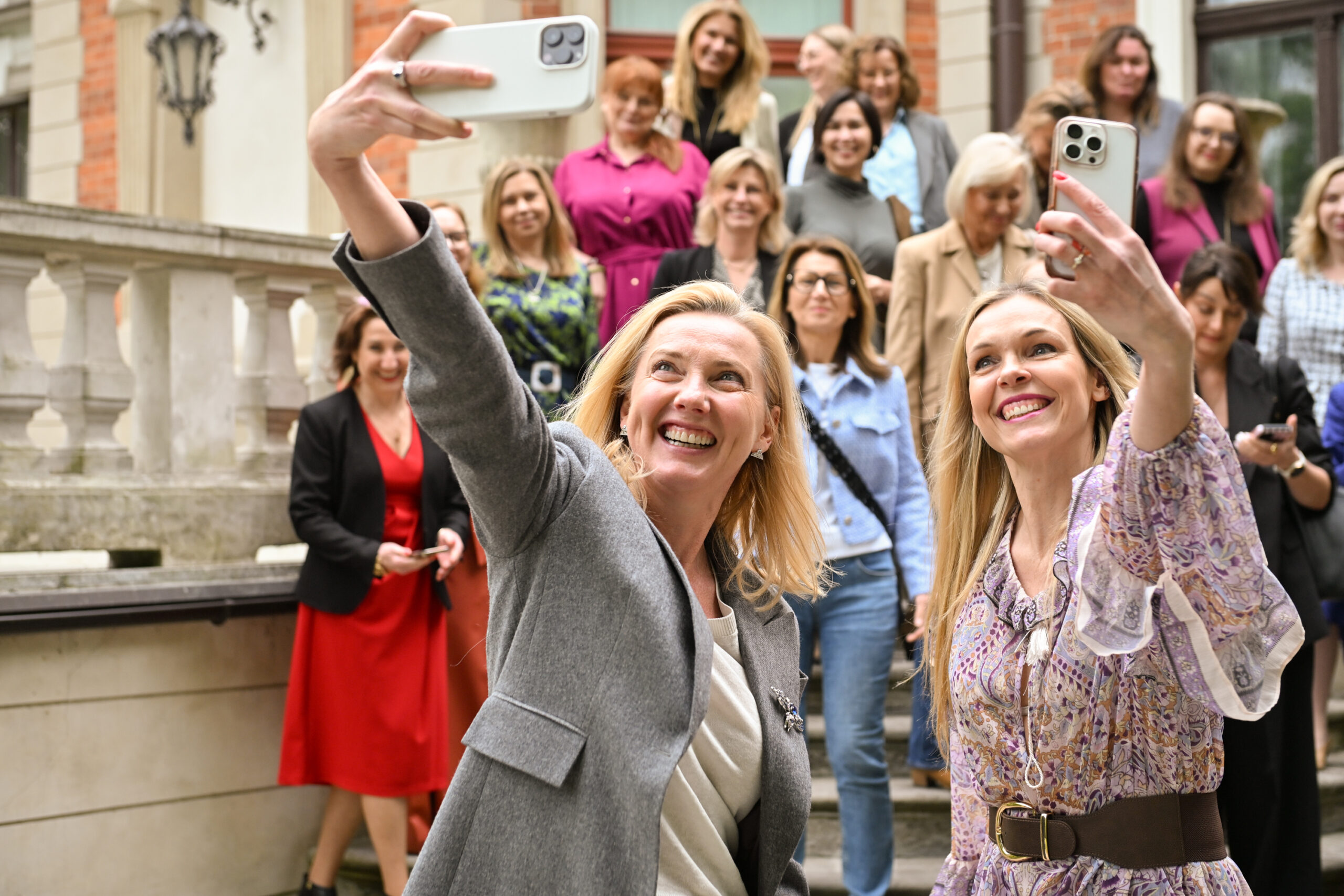 LBC_260514-fDWozniak-195
