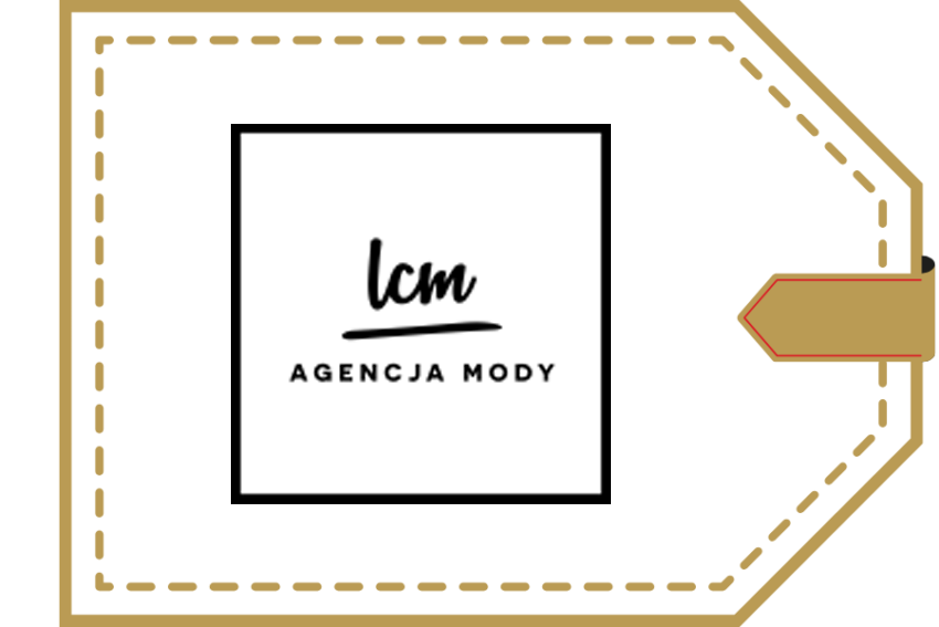 LCM