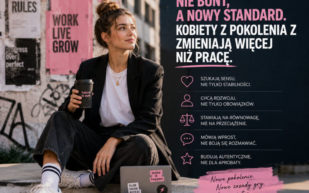 NoweZasady