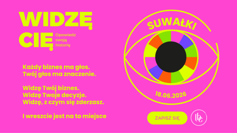 WidzeCie_spotkanie_Suwałki