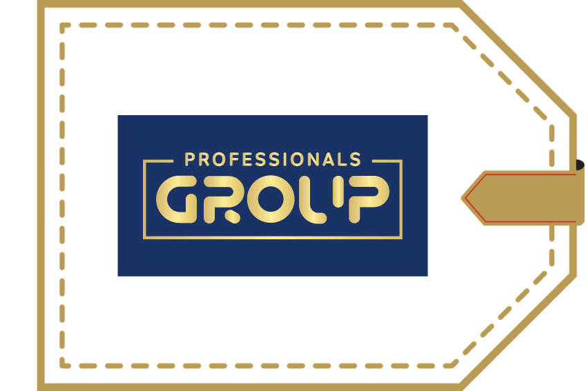 professionalsgroup