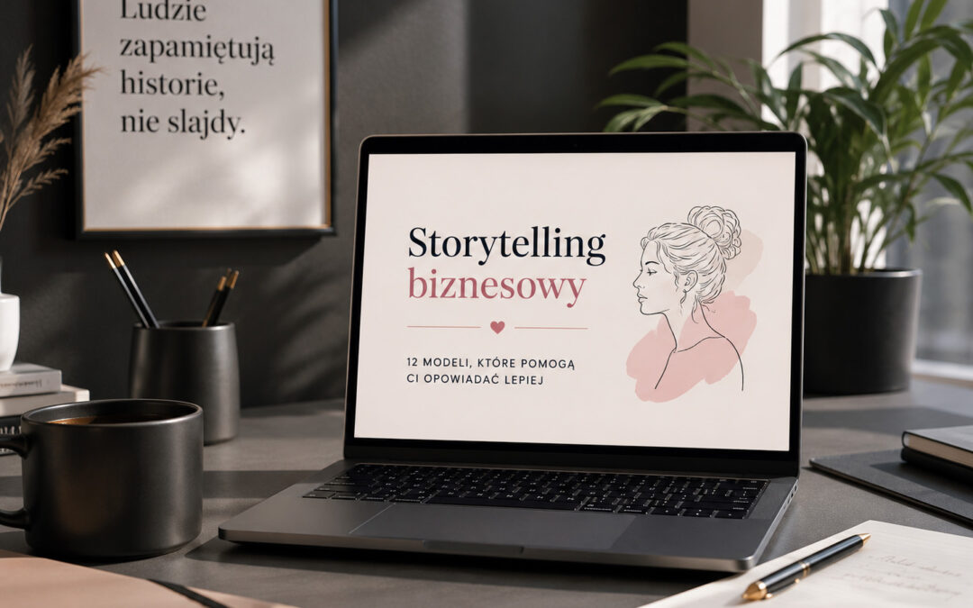 Storytelling