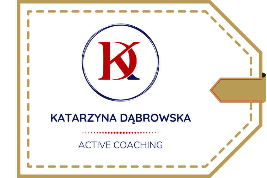 ActiveCoaching