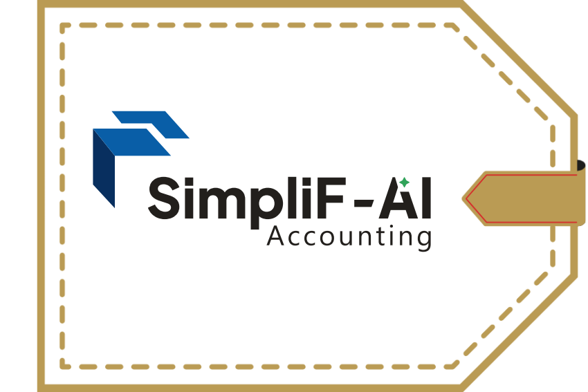 Simplif-AI