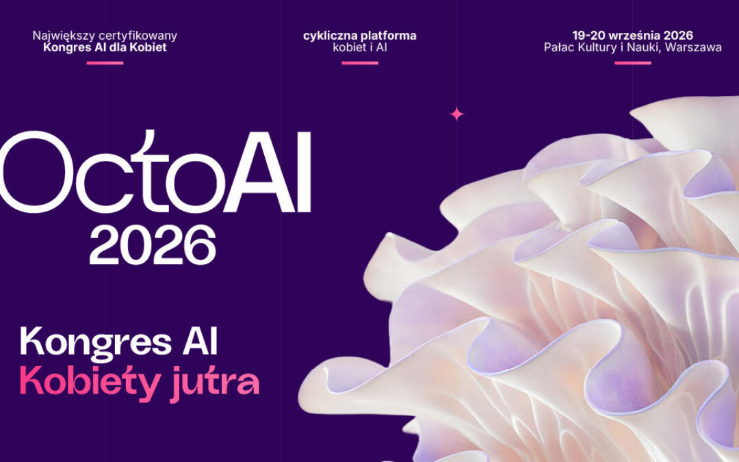 Octo AI