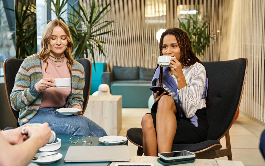Customer Experience