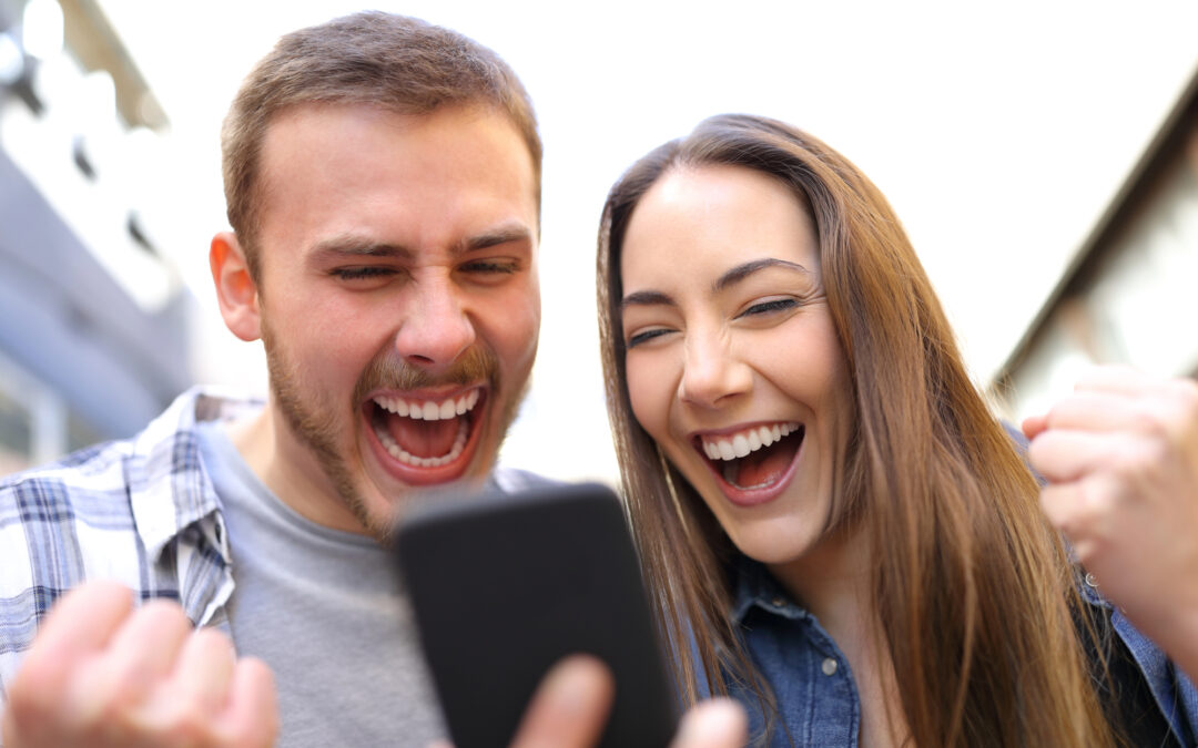 Dotacje na firmę 2026. Skąd wziąć pieniądze na start i rozwój, zanim skończą się budżety