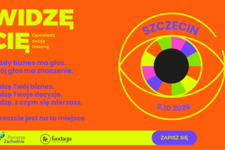 widzę cię szczecin