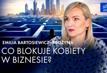 Kobiecy biznes poza wielkimi miastami – z czym naprawdę mierzą się przedsiębiorczynie?