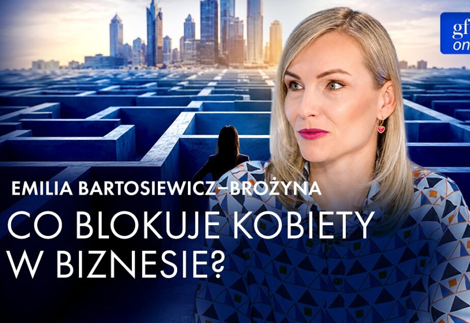 Kobiecy biznes poza wielkimi miastami – z czym naprawdę mierzą się przedsiębiorczynie?