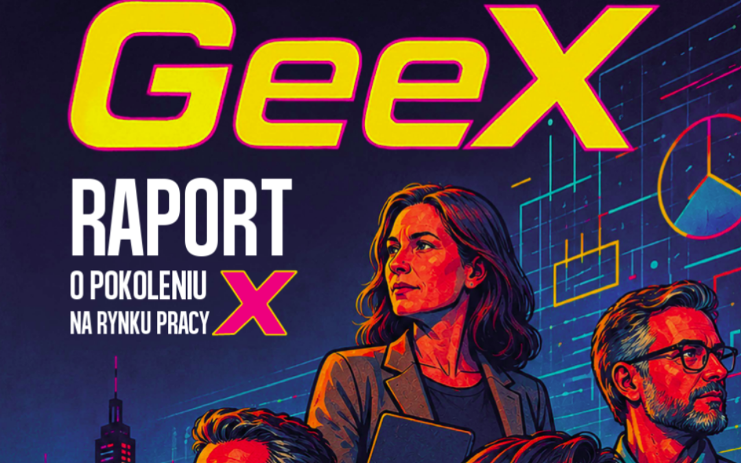 Geex