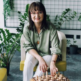 Elżbieta Sobów biuro księgowe