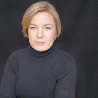 Renata Żukowska1.