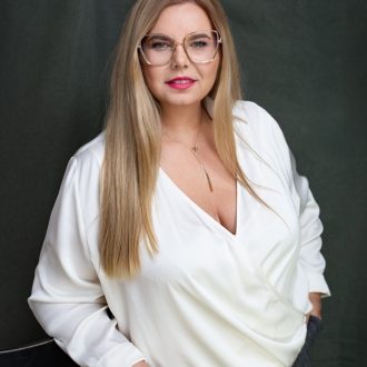 Sylwia Petryna