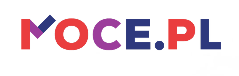 Moce.pl
