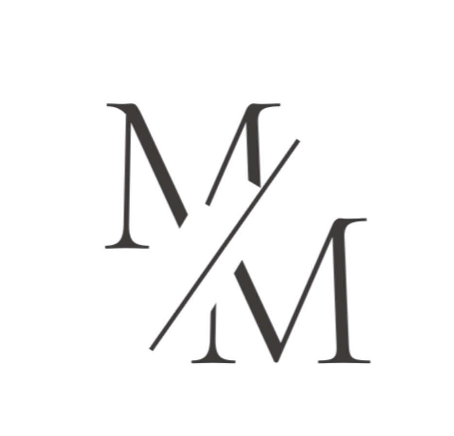 Menopauza | Longevity | Mindset