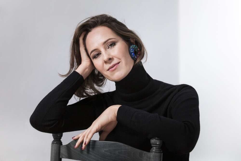 Architektura Agnieszka Gaczkowska