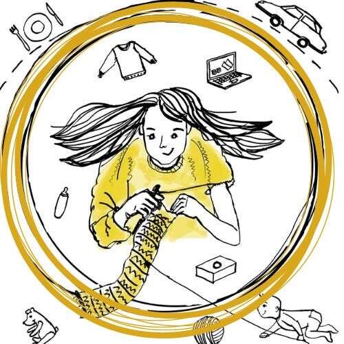 Stowarzyszenie OPLOTKI