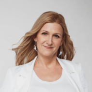 Grażyna Sadowska-Malczewska