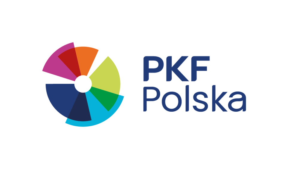PKF BPO Sadowska-Malczewska Sp.k.