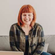 Aleksandra Machnicka