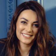 Innocenta Dźwierzyńska