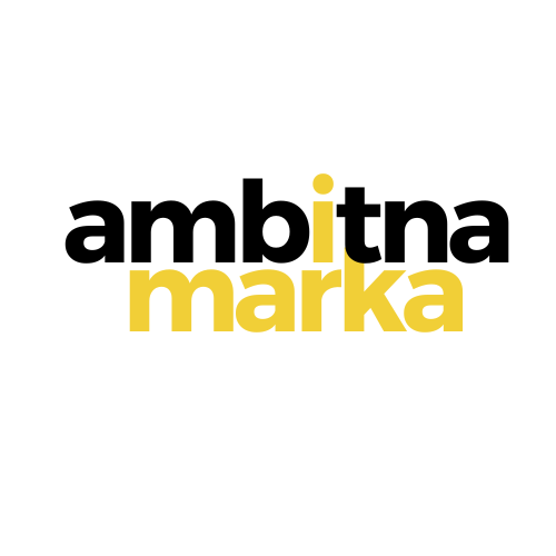 Ambitna Marka