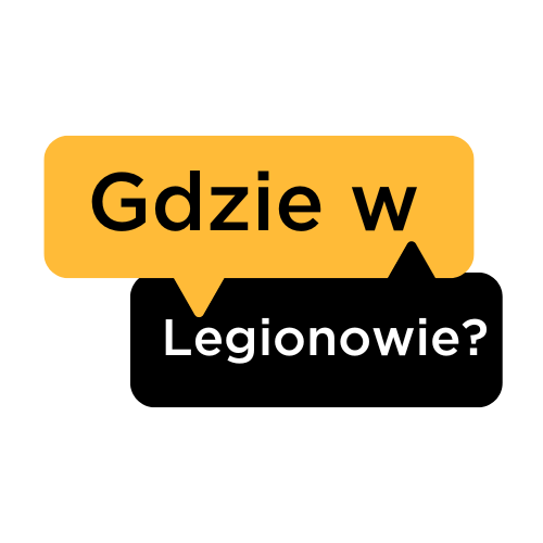 Serwis dla firm z powiatu legionowskiego