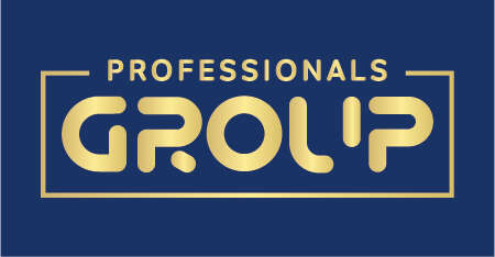 Professionals Group sp. z o.o.