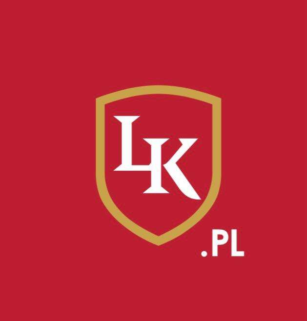 LK Poland